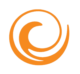 Cresentvilla-Logo